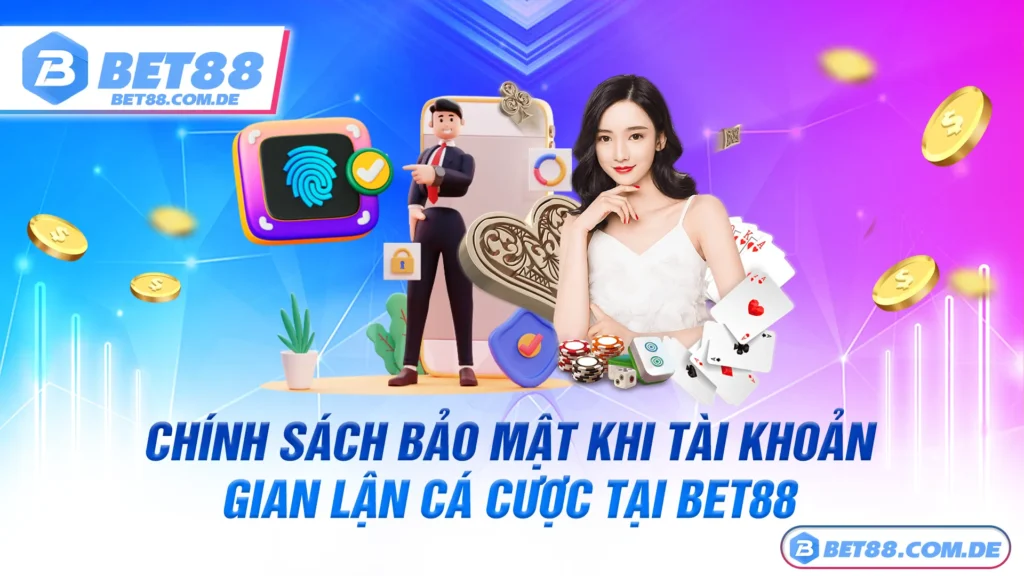 Chính sách bảo mật 02